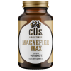 MagneFier Max COS Laboratories